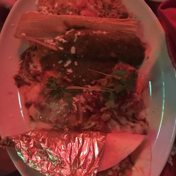 Pappasitos Cantina - Laredo - Tex-Mex Near Me - Houston, Texas Pappasitos Cantina - Laredo - Tex-Mex Near Me - Houston, Texas