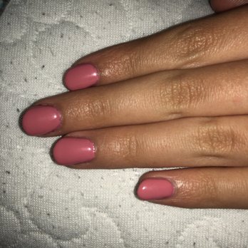 Perfect Nails - Nail Salons Near Me - Fallbrook, California Perfect Nails - Nail Salons Near Me - Fallbrook, California