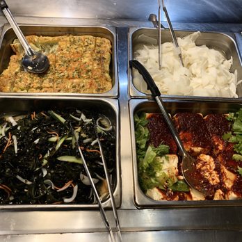 Seoul Grill House - Korean Near Me - Surrey, British Columbia Seoul Grill House - Korean Near Me - Surrey, British Columbia