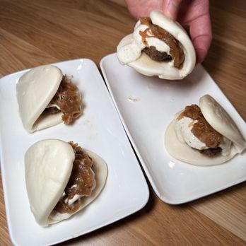 Mikado Sushi - Sushi Bars Near Me - Chandler, Arizona