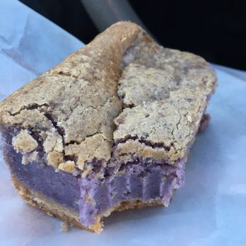 Cafe 86 - Desserts Near Me - Artesia, California Cafe 86 - Desserts Near Me - Artesia, California