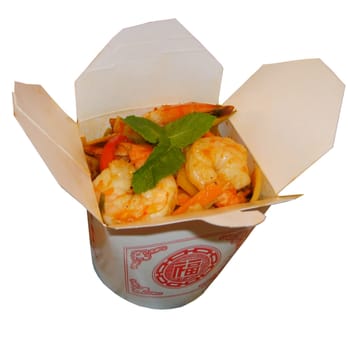 Le Nam Kinh - Nos Box Minute - Vietnamese Near Me - Vitrolles, 13 Le Nam Kinh - Nos Box Minute - Vietnamese Near Me - Vitrolles, 13