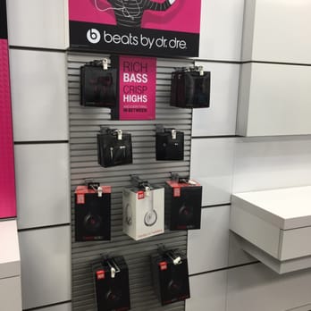 T-Mobile - They have beats by dr dre too!! Awesome!!! - Mobile Phones Near Me - Garden Grove, California T-Mobile - They have beats by dr dre too!! Awesome!!! - Mobile Phones Near Me - Garden Grove, California