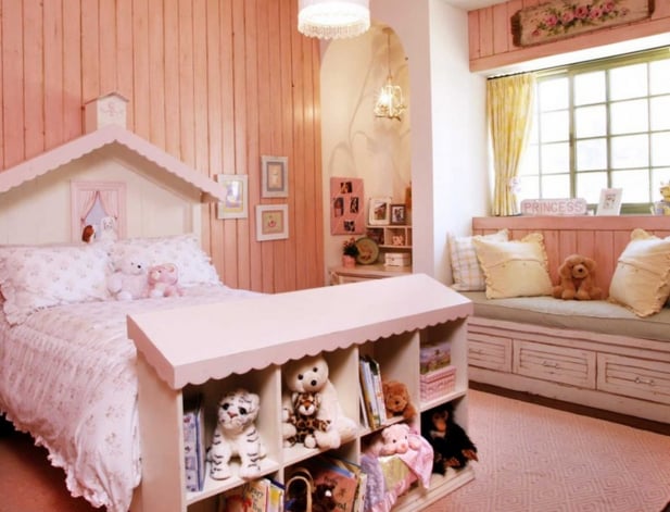 Burlap Upholstery Studio - upholstery in Georgetown, TX