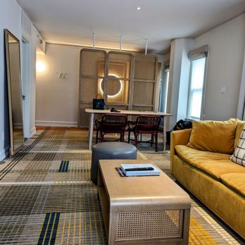 Hotel Ändra Seattle - MGallery Collection - Corner suite 310 - Hotels Near Me - Seattle, Washington Hotel Ändra Seattle - MGallery Collection - Corner suite 310 - Hotels Near Me - Seattle, Washington