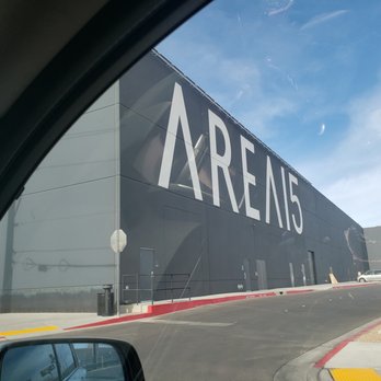 AREA15 - Venues & Event Spaces Near Me - Las Vegas, Nevada AREA15 - Venues & Event Spaces Near Me - Las Vegas, Nevada