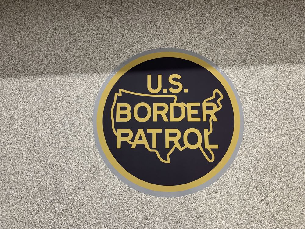 Slide of Alternative Coatings Solutions