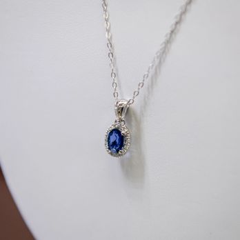 Gent Jay Jewelry - Jewelry Near Me - Castro Valley, California Gent Jay Jewelry - Jewelry Near Me - Castro Valley, California