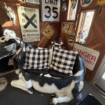 Woods Creek Cafe - Breakfast & Brunch Near Me - Jamestown, California