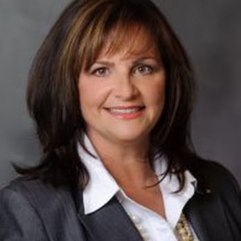 Carol Van Vaerenbergh - Compass - Real Estate Agents Near Me - Walnut Creek, California Carol Van Vaerenbergh - Compass - Real Estate Agents Near Me - Walnut Creek, California