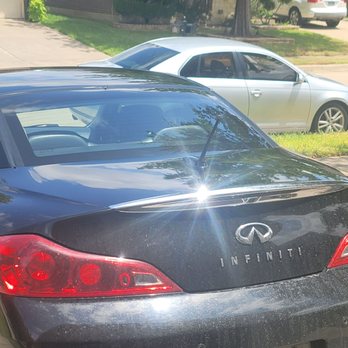 Auto Glass Xperts - Fresh new glass for not so much cash. - Auto Glass Services Near Me - Fort Worth, Texas Auto Glass Xperts - Fresh new glass for not so much cash. - Auto Glass Services Near Me - Fort Worth, Texas