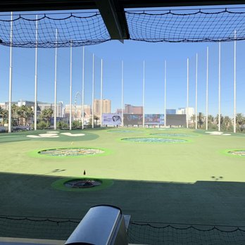 Topgolf - Golf Near Me - Las Vegas, Nevada Topgolf - Golf Near Me - Las Vegas, Nevada