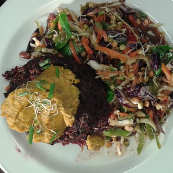 The Happy Pear - This definitely does not look as good as it tasted. Beetroot and feta pattie with carrot hummus and salad -Dee.Lish. - Coffee & Tea Near Me - Greystones, WW The Happy Pear - This definitely does not look as good as it tasted. Beetroot and feta pattie with carrot hummus and salad -Dee.Lish. - Coffee & Tea Near Me - Greystones, WW