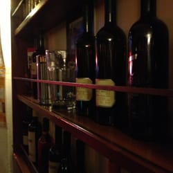 Osteria Verona