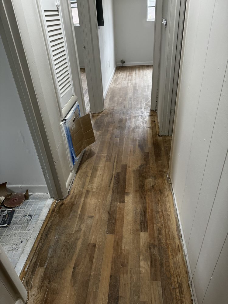 Slide of Ruby Remodeling