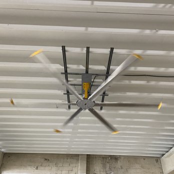 Leveltx - General Contractors Near Me - The Woodlands, Texas