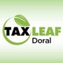 Photo of TaxLeaf Doral