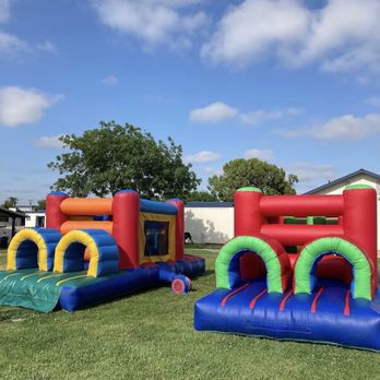 Hotjumps Inflatables - Bounce House Rentals Near Me Hotjumps Inflatables - Bounce House Rentals Near Me