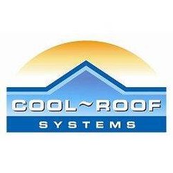 Cool-Roof Systems - Spray Foam Roofing and Spray Foam Insulation Contractor (888) 476-8231.