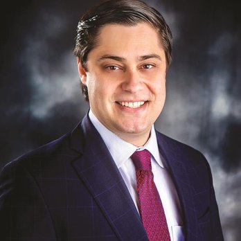 John Lucas - State Farm Insurance Agent - State Farm Agent - Home & Rental Insurance Near Me - Jackson, Mississippi John Lucas - State Farm Insurance Agent - State Farm Agent - Home & Rental Insurance Near Me - Jackson, Mississippi
