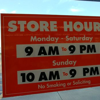 Big Lots - Department Stores Near Me - Temple, Texas Big Lots - Department Stores Near Me - Temple, Texas