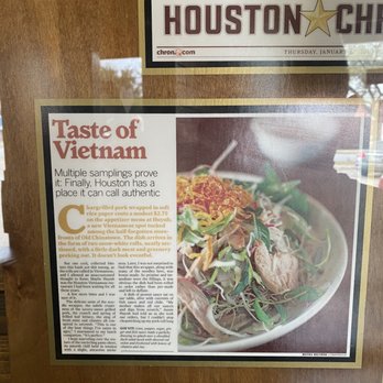 Huynh Restaurant - Vietnamese Near Me - Houston, Texas Huynh Restaurant - Vietnamese Near Me - Houston, Texas