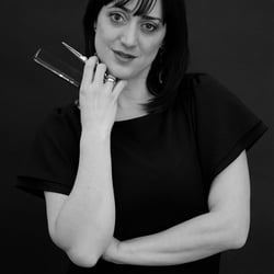 Pradco Friseur - Natalia Kechter-Pradko