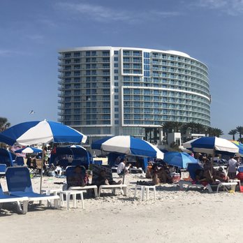 Opal Sands - Resorts Near Me - Clearwater Beach, Florida Opal Sands - Resorts Near Me - Clearwater Beach, Florida