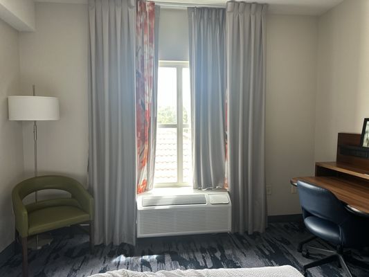 Fairfield Inn & Suites Orlando International Drive/Convention Center by null