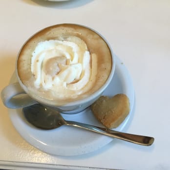 Süss Cupcake Café - Cafeteria Near Me - Martínez, C Süss Cupcake Café - Cafeteria Near Me - Martínez, C
