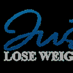Just Lose Weight MD - Medical Weight Loss Centres in Maryland