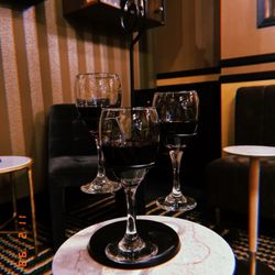 Wine Me Up Social