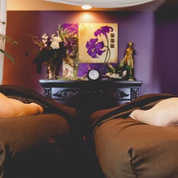 Tranquility Spa & Salon - Read about our Couples Retreat Package on our web site MyPlaceToRelax.com. - Day Spas Near Me - Pottsboro, Texas Tranquility Spa & Salon - Read about our Couples Retreat Package on our web site MyPlaceToRelax.com. - Day Spas Near Me - Pottsboro, Texas