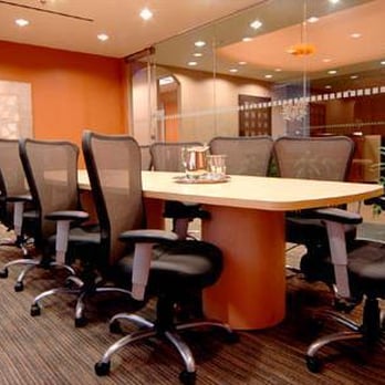 Outstanding Care Agency - Conference Room - Employment Agencies Near Me - Ontario, California Outstanding Care Agency - Conference Room - Employment Agencies Near Me - Ontario, California