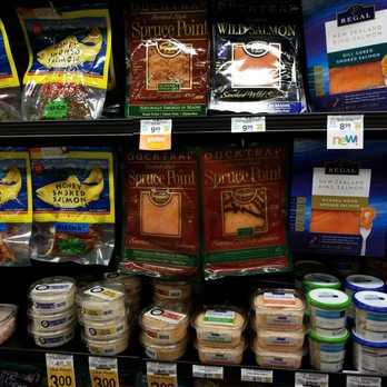 Safeway - Grocery Near Me - Greeley, Colorado
