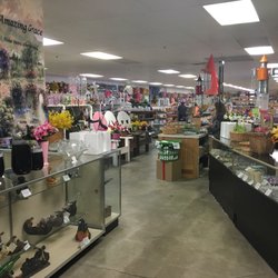 Glass and More Factory Outlet