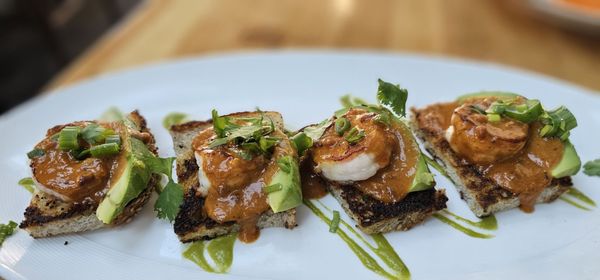 SEA Thai Bistro by null