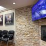 Photo of Rochester Emergency Veterinary Services