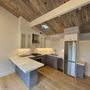 Photo of Construbay