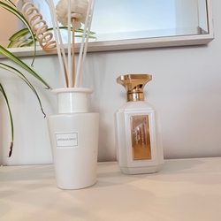 Aroma360