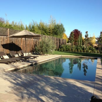 Sonoma Farmhouse Ranch - Pool time - Vacation Rentals Near Me - Sonoma, California Sonoma Farmhouse Ranch - Pool time - Vacation Rentals Near Me - Sonoma, California