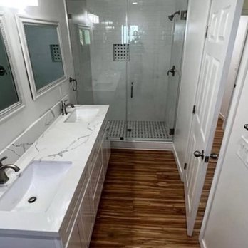ADU Builders - General Contractors Near Me - Sacramento, California ADU Builders - General Contractors Near Me - Sacramento, California