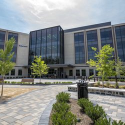 Duke Sports Medicine Green Level