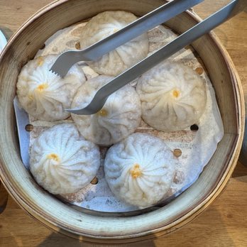 Kung Fu Kitchen - Dim Sum Near Me - Orlando, Florida Kung Fu Kitchen - Dim Sum Near Me - Orlando, Florida