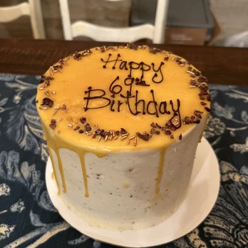 Suss Pastries - Custom birthday cake - Patisserie/Cake Shop Near Me - Phoenix, Arizona Suss Pastries - Custom birthday cake - Patisserie/Cake Shop Near Me - Phoenix, Arizona