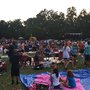 Photo of Legacy Park Community Association