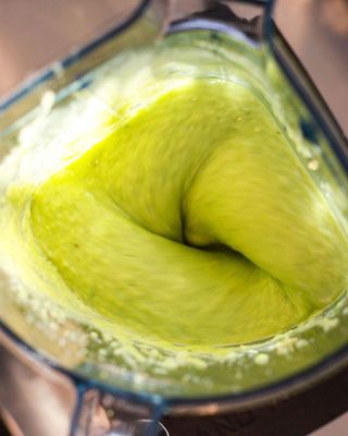 Beyond Juicery + Eatery by null