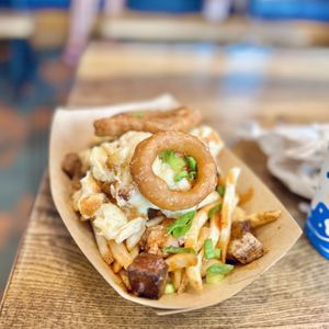 Regal Eagle Smokehouse on Yelp