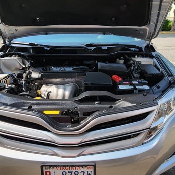 Superclean Detailing Services - Clean engine and headlights - Auto Detailing Near Me - Yorktown, Virginia Superclean Detailing Services - Clean engine and headlights - Auto Detailing Near Me - Yorktown, Virginia