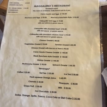 Restaurant Magdalenos - Mexican Near Me - Rosarito, BCN Restaurant Magdalenos - Mexican Near Me - Rosarito, BCN